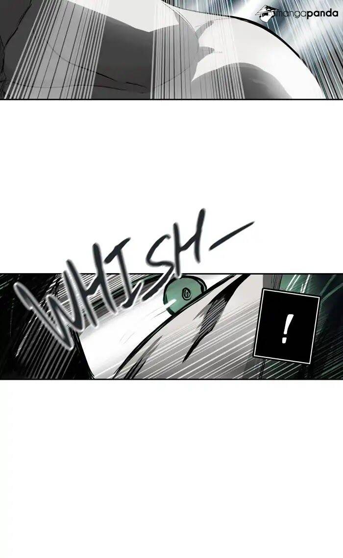 Tower of God Chapter 429 image 104